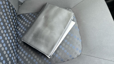 Suzuki Celerio 1.0 SZ3 5dr Petrol Hatchback